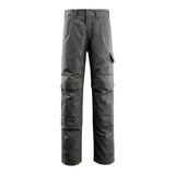 #colour_dark-anthracite