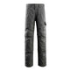 #colour_dark-anthracite