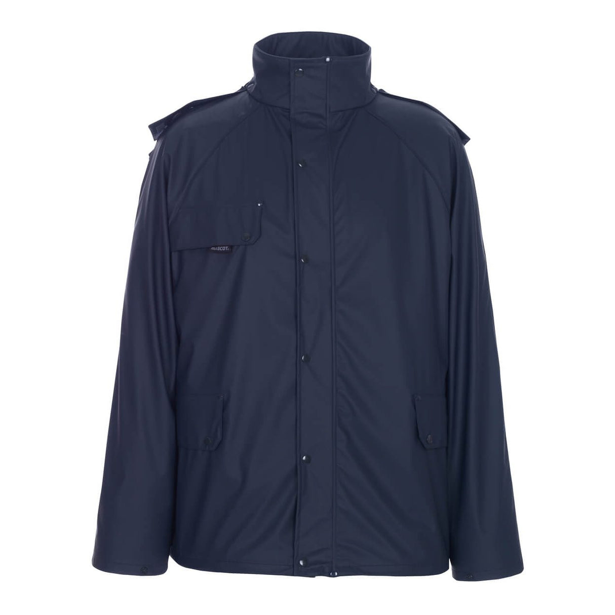 #colour_navy-blue