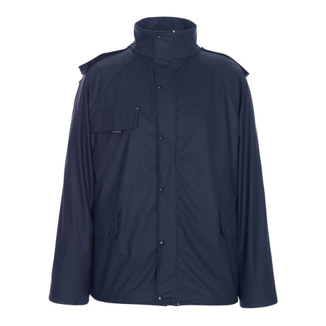 #colour_navy-blue