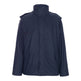 #colour_navy-blue