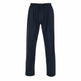Mascot Aqua Riverton Rain Trousers