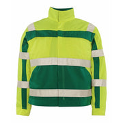 #colour_hi-vis-yellow-green