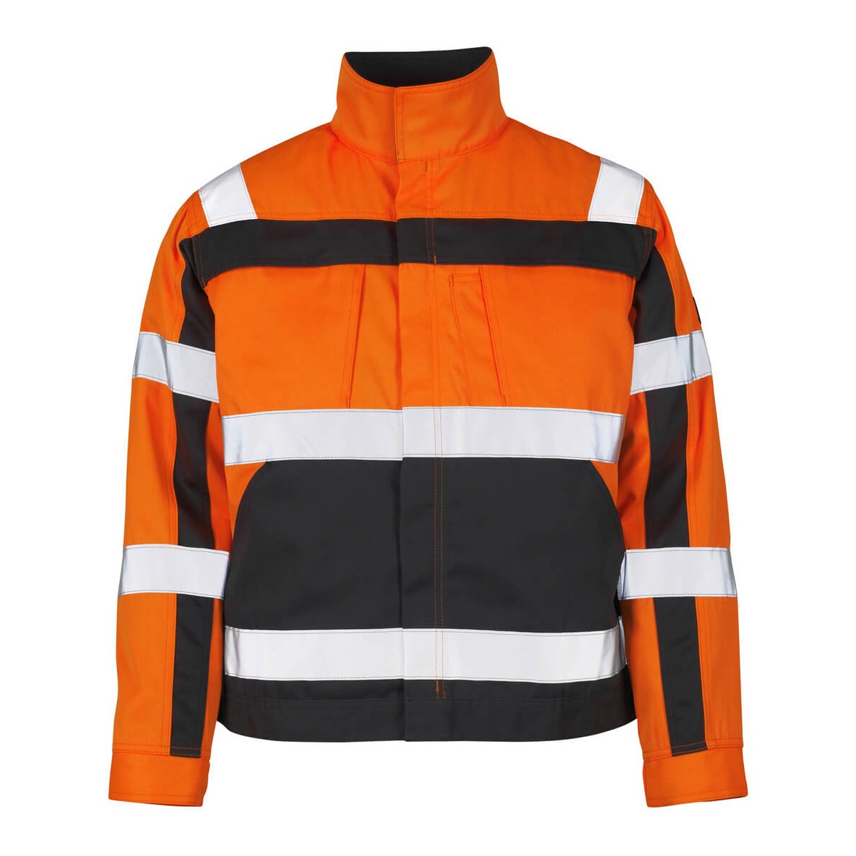 #colour_hi-vis-orange-black