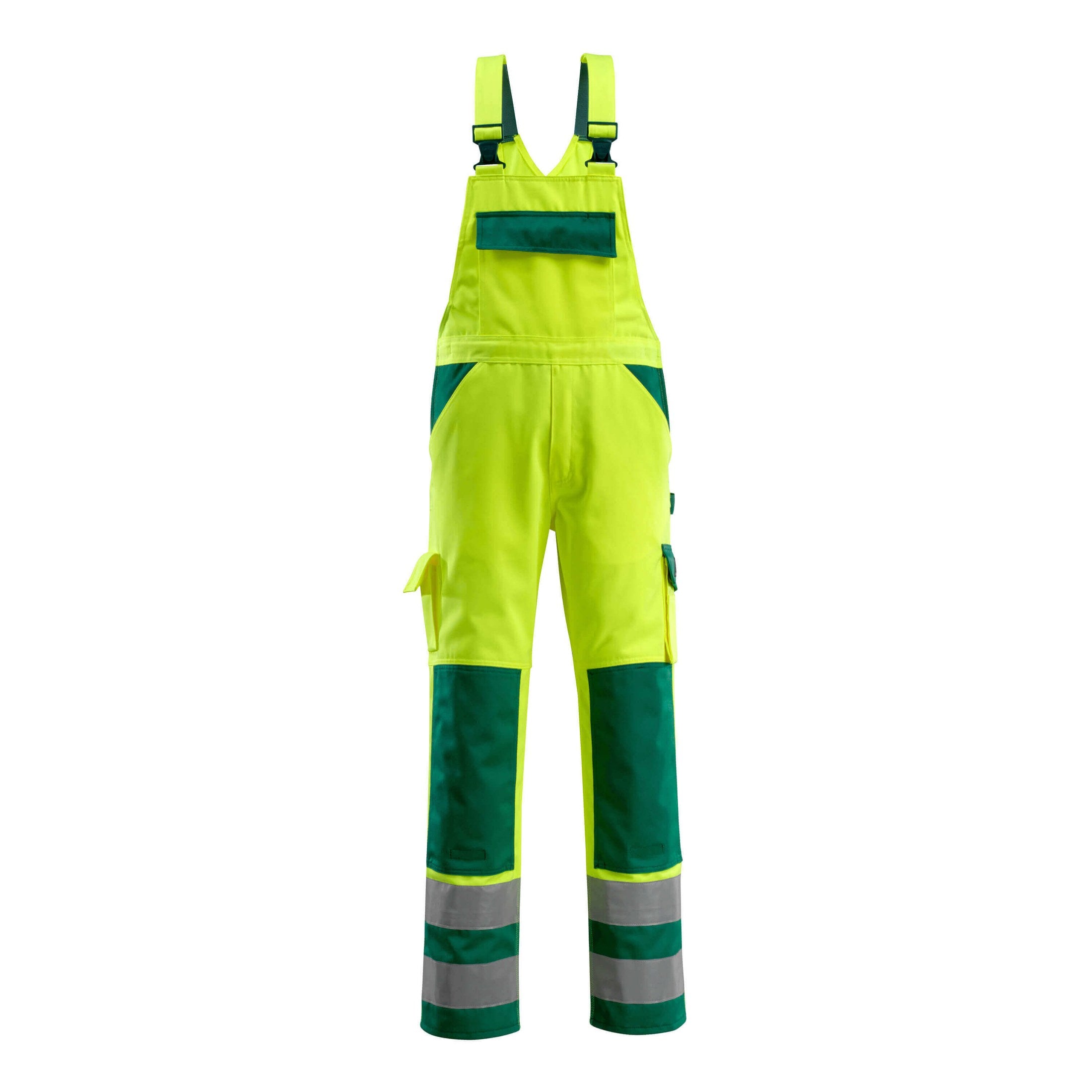 #colour_hi-vis-yellow-green