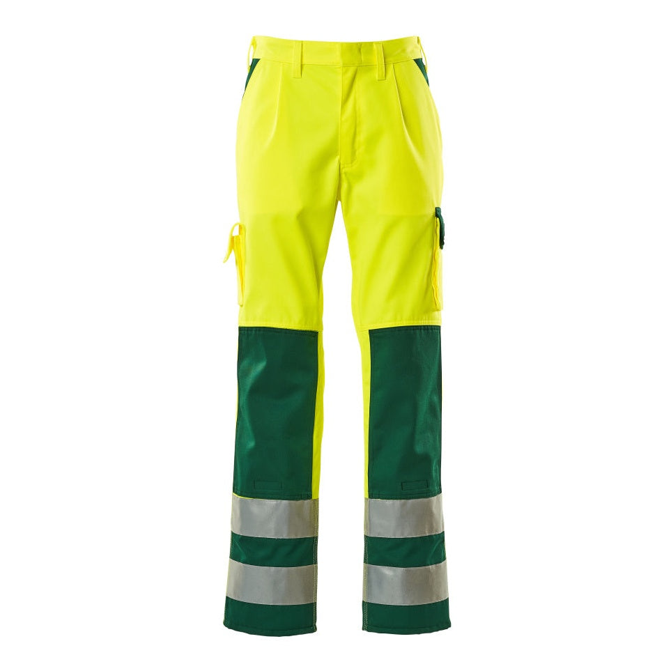#colour_hi-vis-yellow-green