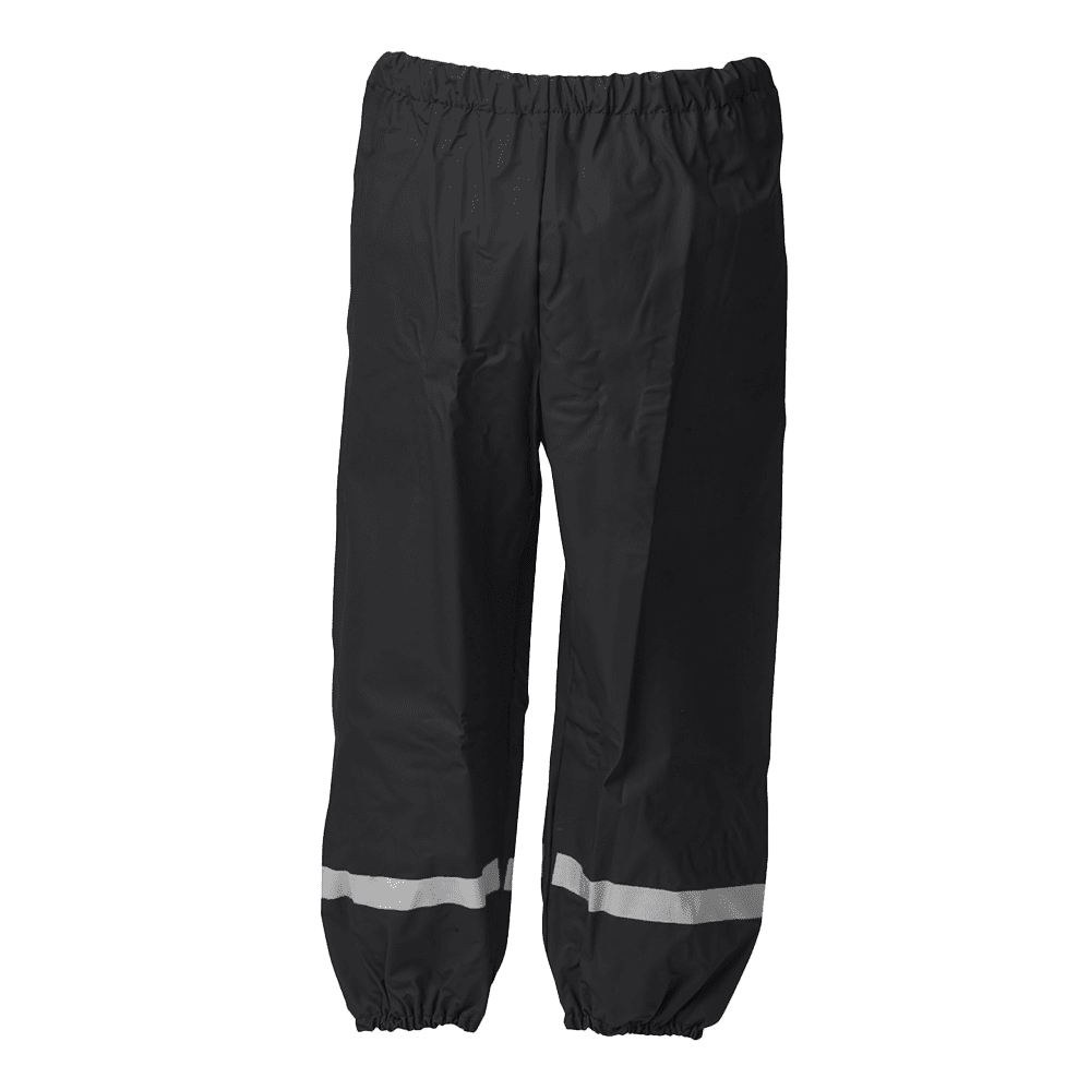 ELKA Waist Trousers Kids 072401 #colour_black