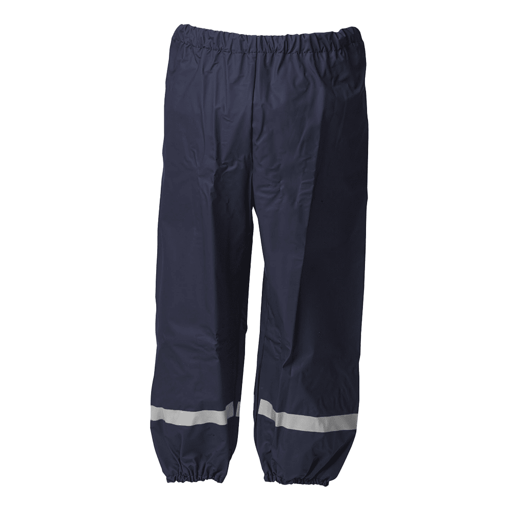 ELKA Waist Trousers Kids 072402 #colour_navy