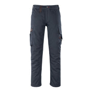 #colour_dark-navy-blue