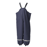 ELKA Bib & Brace Kids 074502 #colour_navy