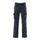 #colour_navy-blue