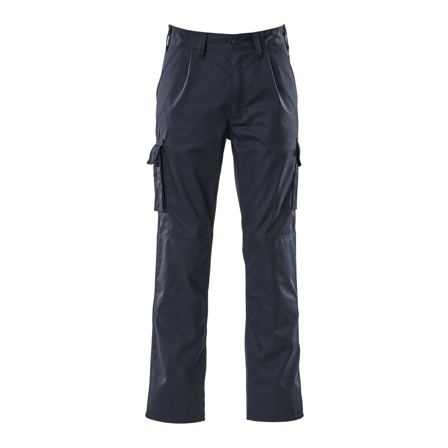 #colour_navy-blue
