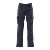 #colour_navy-blue