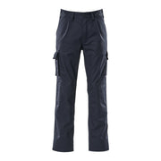#colour_navy-blue