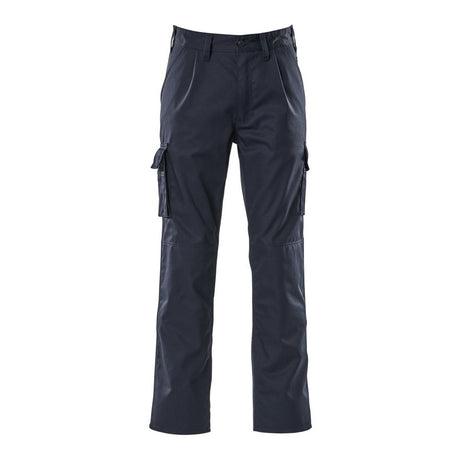 #colour_navy-blue