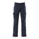 #colour_navy-blue