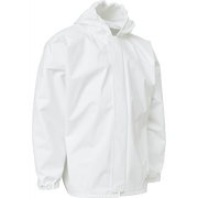 ELKA PRO Jacket 076600 #colour_white