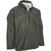 ELKA PRO Smock 077100 #colour_olive