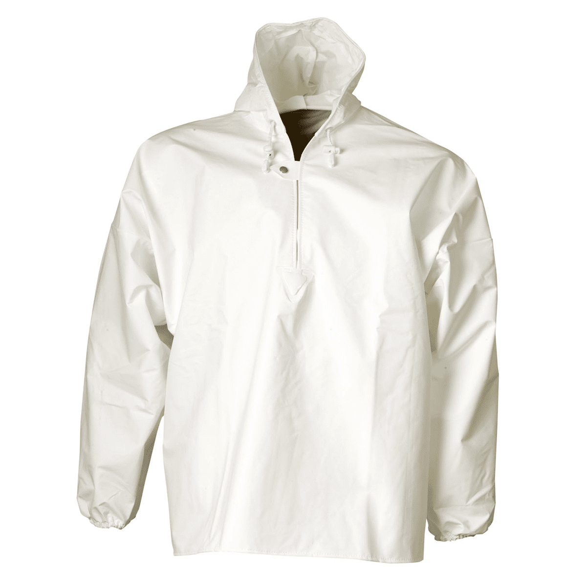 ELKA PRO Smock 077100 #colour_white