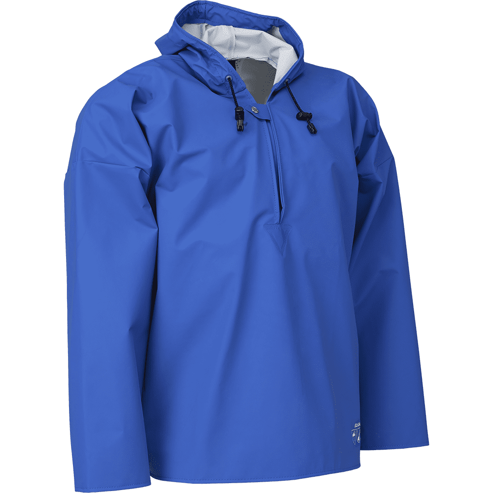 ELKA PRO Smock 077100 #colour_cobalt
