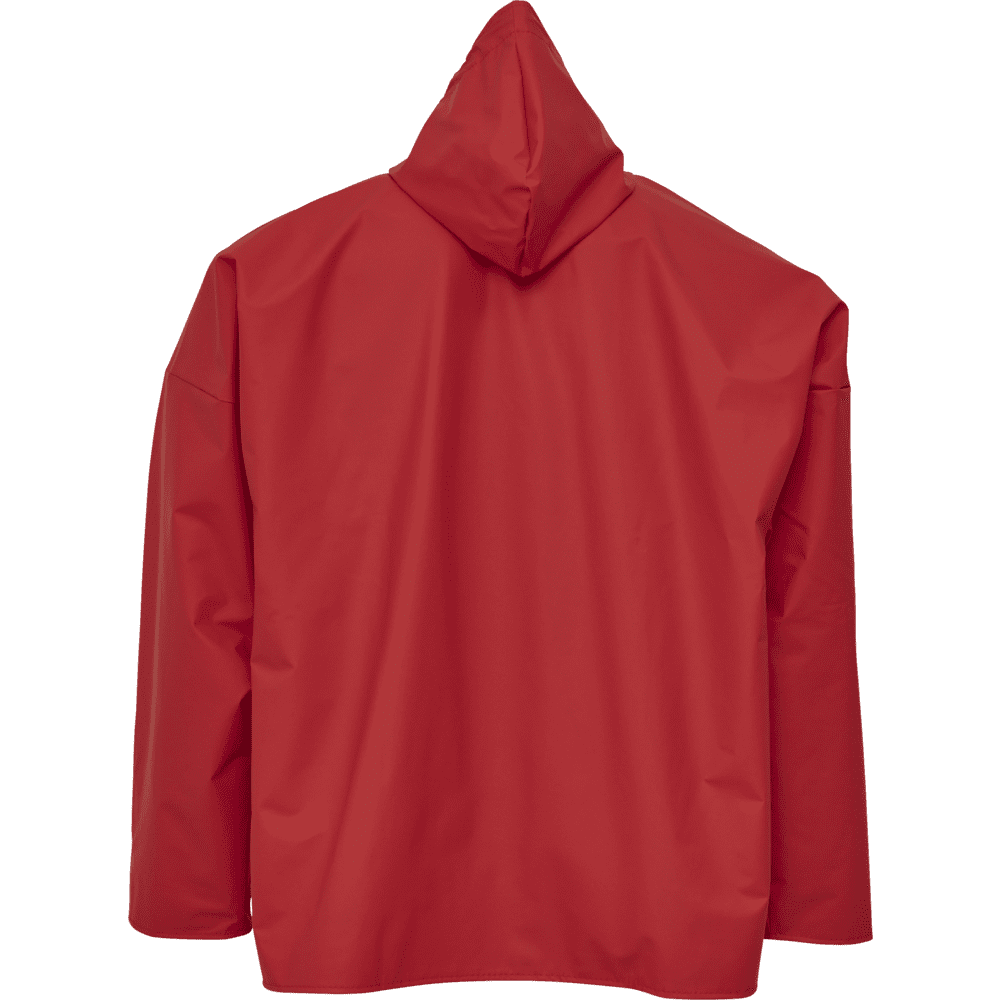 ELKA PRO Smock 077100 #colour_red