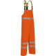 ELKA Bib & Brace 078800R #colour_high-vis-orange