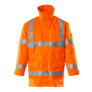 #colour_hi-vis-orange