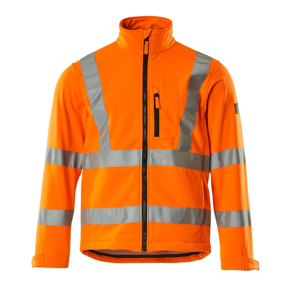 #colour_hi-vis-orange