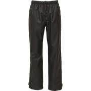 ELKA Working Xtreme Waist Trousers 082405 #colour_black