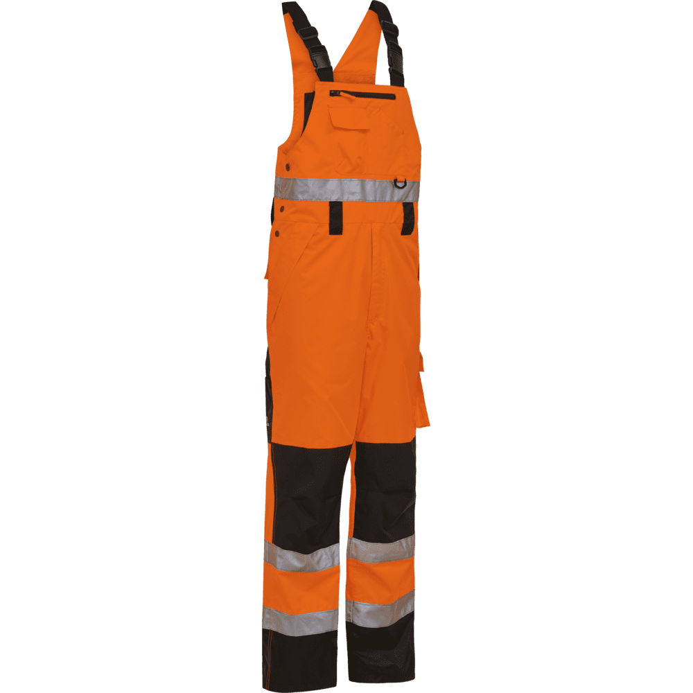 ELKA Visible Xtreme Bib & Brace 089900R