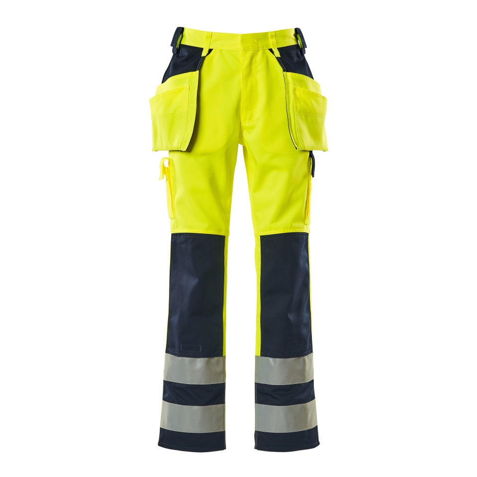 #colour_hi-vis-yellow-navy-blue