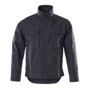 #colour_dark-navy-blue