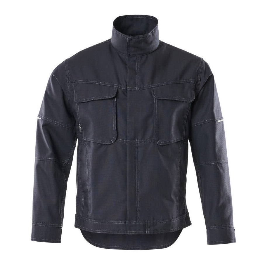 #colour_dark-navy-blue