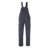 #colour_dark-navy-blue