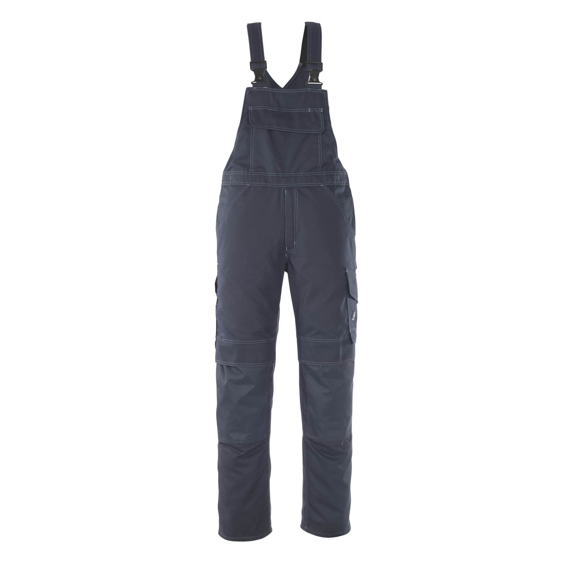 #colour_dark-navy-blue