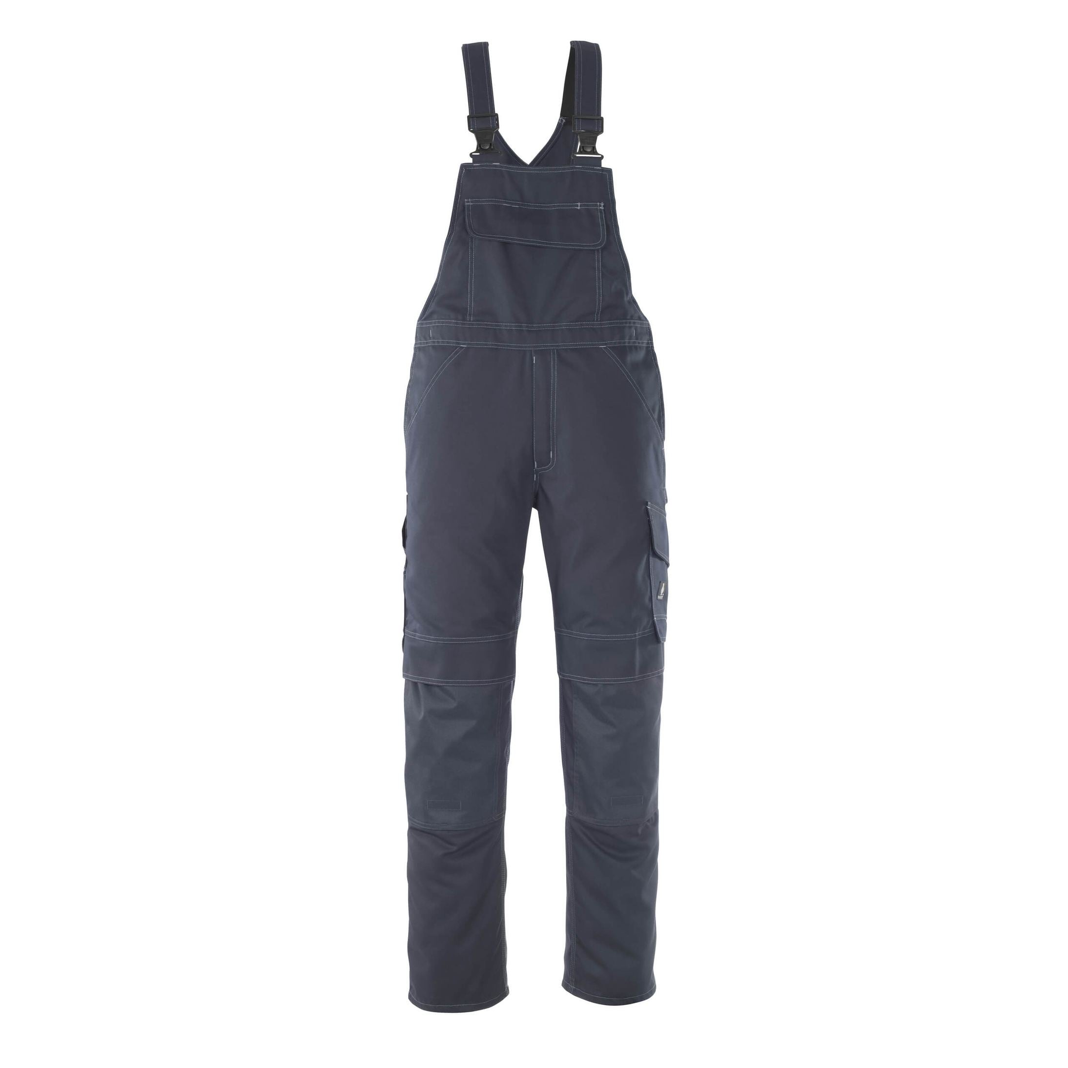 #colour_dark-navy-blue