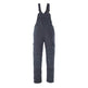 #colour_dark-navy-blue