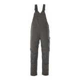 #colour_dark-anthracite