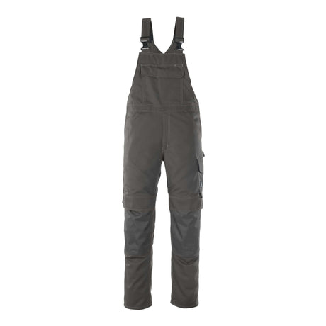 #colour_dark-anthracite