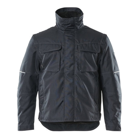 #colour_dark-navy-blue