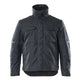 #colour_dark-navy-blue