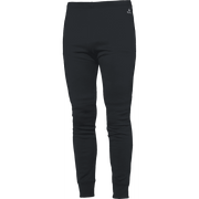 ELKA Thermal Base Layer Under Trousers 102900 #colour_black