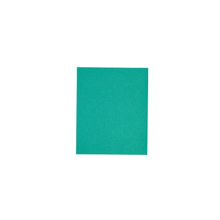 Harris Ultimate Aluminium Oxide - Fine