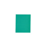 Harris Ultimate Aluminium Oxide - Fine