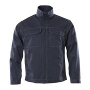 #colour_dark-navy-blue