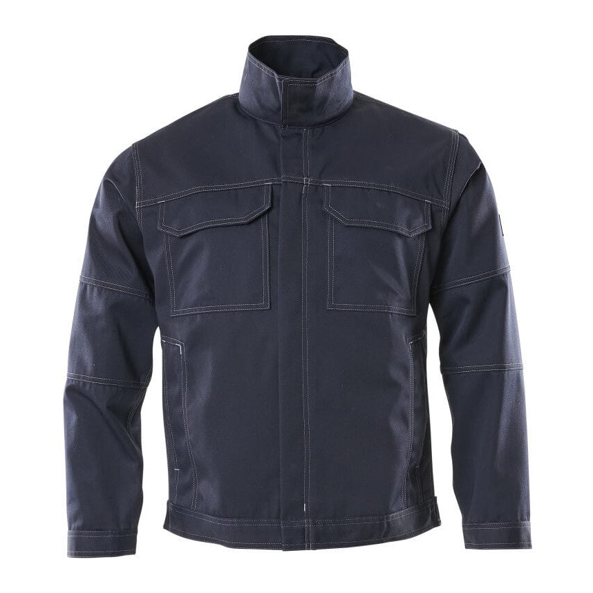 #colour_dark-navy-blue