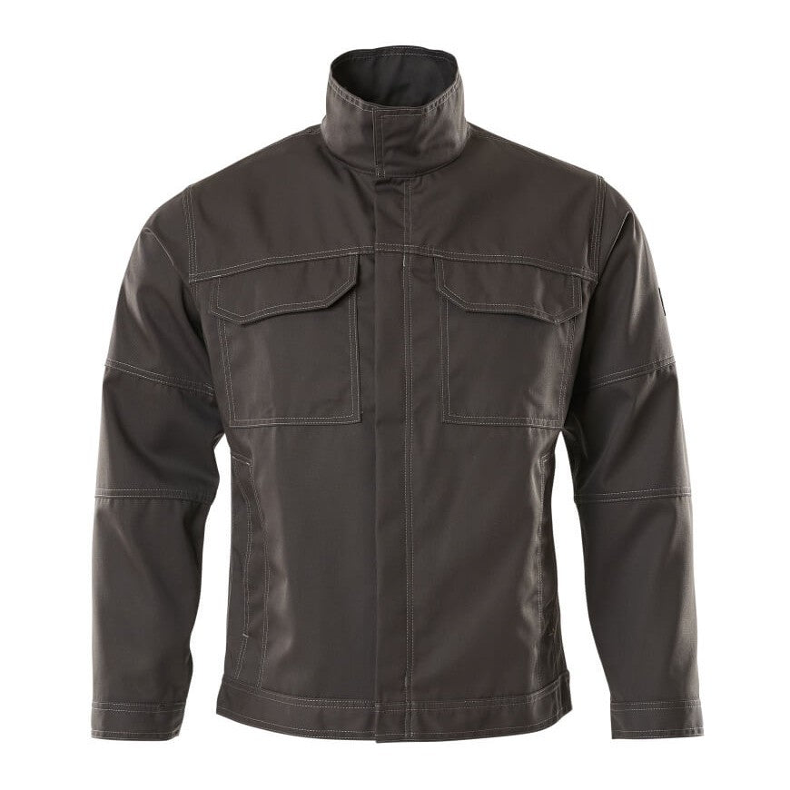 #colour_dark-anthracite