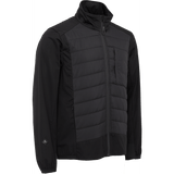 ELKA Working Xtreme Recycled Hybrid Jacket 106003