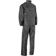 ELKA Jacket/Waist Trousers 108300 #colour_black