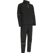 ELKA Outdoor Stretch Set 108804 #colour_black